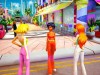 Totally Spies! - Cyber Mission Screenshot 3