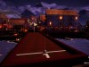 Crazy Golf Party Screenshot 1