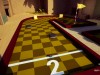 Crazy Golf Party Screenshot 5