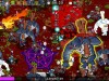 Fantasy Madness: Bloodbath Screenshot 2