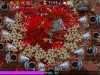 Fantasy Madness: Bloodbath Screenshot 3