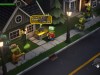 Zombieville USA 3D Screenshot 2