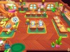 Sugardew Island - Your cozy farm shop Screenshot 2