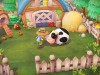 Sugardew Island - Your cozy farm shop Screenshot 1