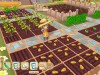 Sugardew Island - Your cozy farm shop Screenshot 3