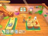 Sugardew Island - Your cozy farm shop Screenshot 5