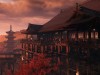 Rise of the Ronin Screenshot 1