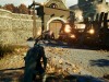 Robin Hood: Sherwood Defenders Screenshot 5