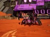 Assault On Proxima Screenshot 2