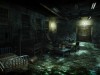 ASYLUM Screenshot 5