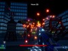 Zombots: Invasion Screenshot 4