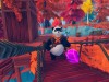 Dancing Pandas: Ranger's Path Screenshot 1