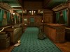 3D Escape Room: Detective Story Screenshot 5