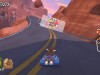 Moorhuhn Kart 4 Screenshot 2