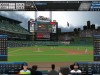 Out of the Park Baseball 26 Screenshot 1