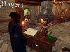 Potion Shop Simulator Screenshot 4