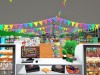 Candy & Toys Store Simulator Screenshot 2