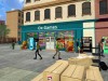 Candy & Toys Store Simulator Screenshot 3