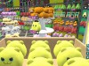 Candy & Toys Store Simulator Screenshot 1