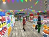 Candy & Toys Store Simulator Screenshot 4