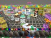 Candy & Toys Store Simulator Screenshot 5