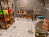 Corner Kitchen Fast Food Simulator Screenshot 1