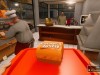 Corner Kitchen Fast Food Simulator Screenshot 3