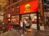 Corner Kitchen Fast Food Simulator Screenshot 5