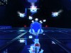 Sonic X Shadow Generations Screenshot 2