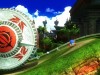 Sonic X Shadow Generations Screenshot 4