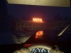 Trucker Horror Screenshot 1