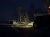 Trucker Horror Screenshot 3