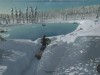 Sledders Screenshot 1