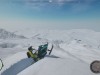 Sledders Screenshot 2