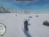 Sledders Screenshot 3