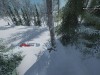 Sledders Screenshot 5