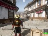 Yasuke Simulator Screenshot 5