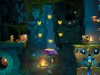 Nikoderiko: The Magical World - Director’s Cut Screenshot 3