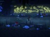 Traveler's Refrain Screenshot 1