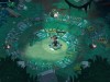 Traveler's Refrain Screenshot 2