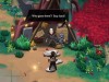 Traveler's Refrain Screenshot 5
