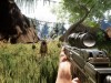 Robabekya Screenshot 5