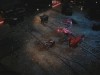 Chains of Freedom Screenshot 2