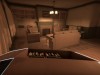 Creepy Shift: House For Sale Screenshot 1