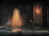 Mandragora: Whispers of the Witch Tree Screenshot 5