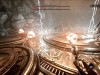 Soulslinger: Envoy of Death Screenshot 3