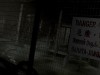 Scarred Screenshot 4