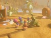 Space for Sale Screenshot 1
