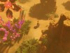 Space for Sale Screenshot 2