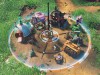 Space for Sale Screenshot 5